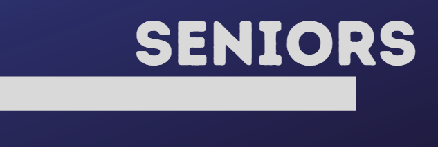 Senior